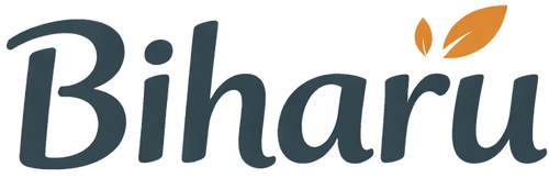 Beluvora